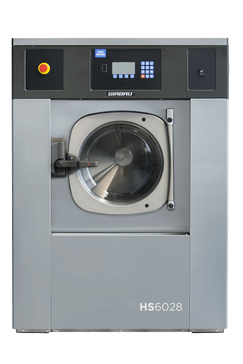 Girbau HS6028