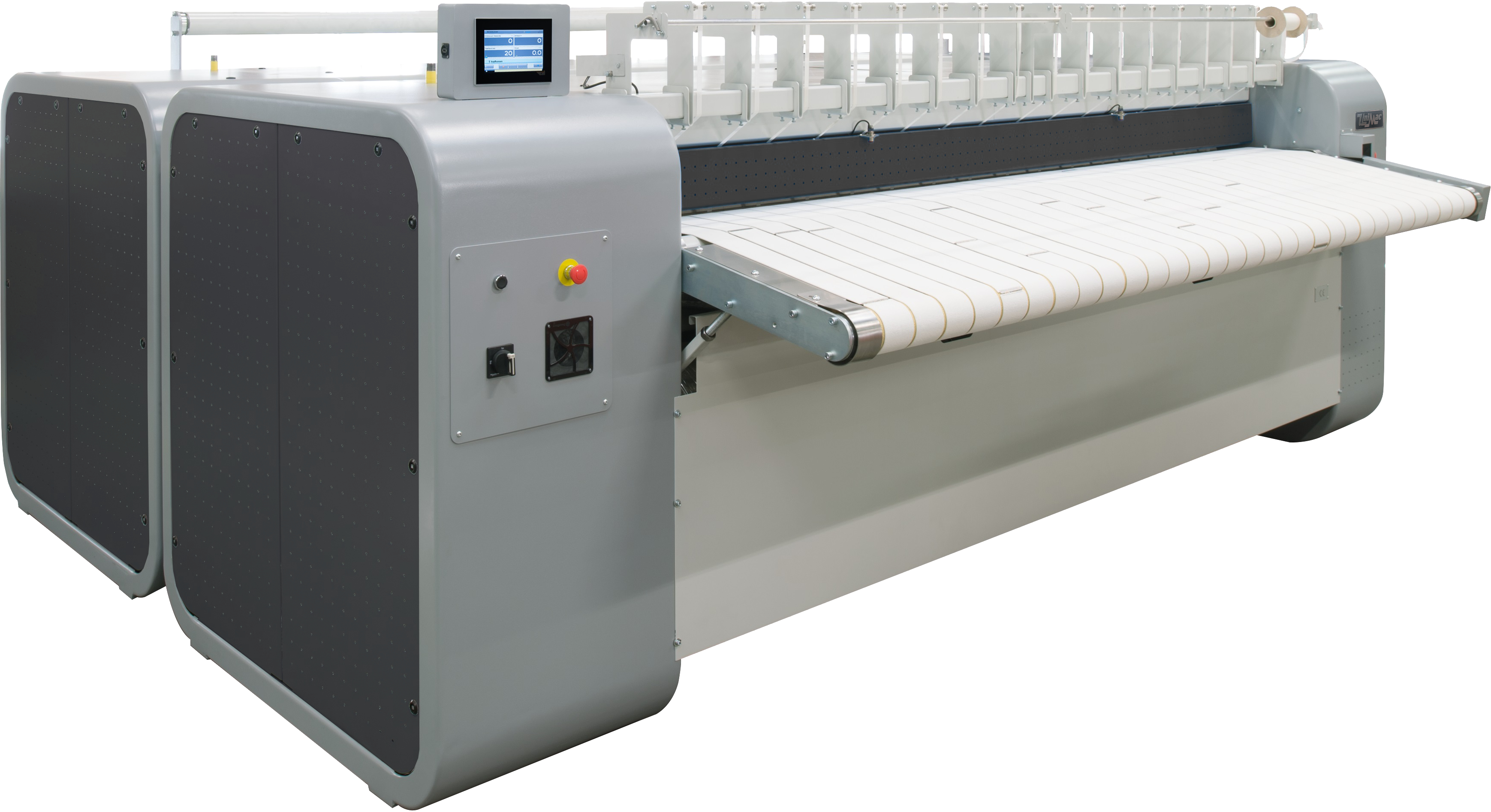 ACL800-17