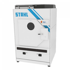 STAHL T352