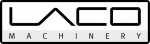 UniMac (LACO)