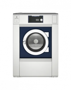 Electrolux WH6-14