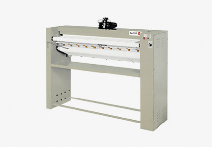Fagor PSE-20-140 MP