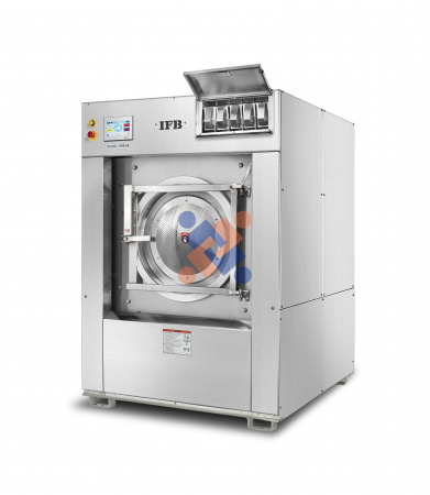 ifb iwe110 ifb