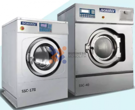 sailstar ss23 sailstar