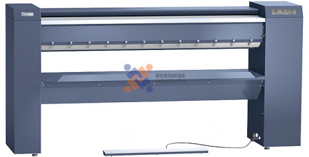 miele pm 1217 stw miele