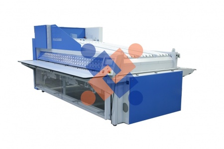 centro 2000 jensen group