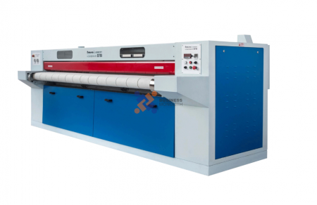 ifb rci-60022 ifb