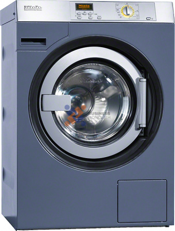 miele pw 5082 lp miele