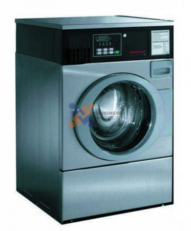 fagor la-8ma e inox fagor