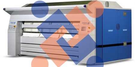 jenroll express 2000 jensen group