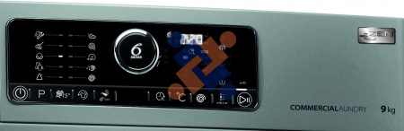 whirlpool awg 912 s-pro whirlpool