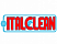 ITALCLEAN