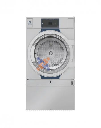 electrolux td6-30 moisture balance electrolux