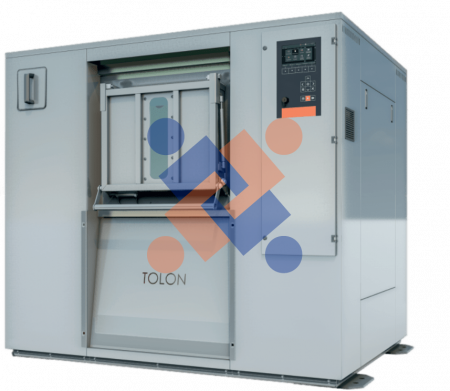 tolon tbw44 tolon