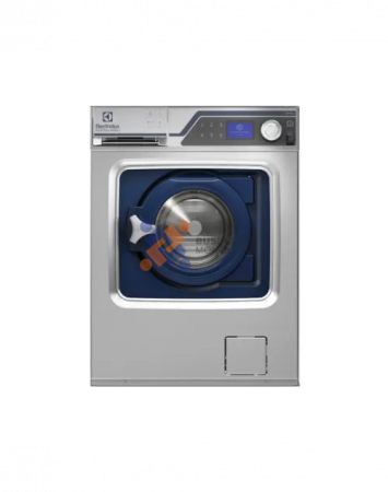 electrolux wh6-6 6g01 electrolux