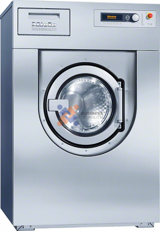 miele pw 6167 d dir zer miele