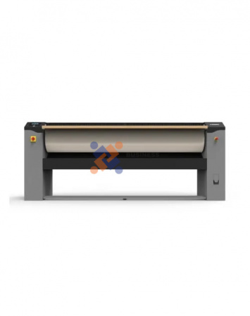 imesa sl fi 180-33 e c imesa