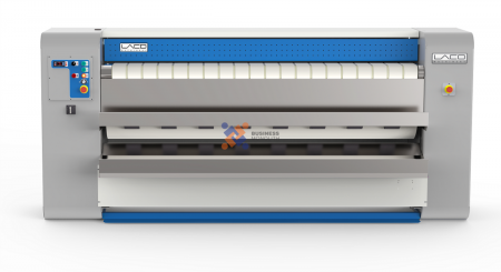 acl370-17 unimac (laco)