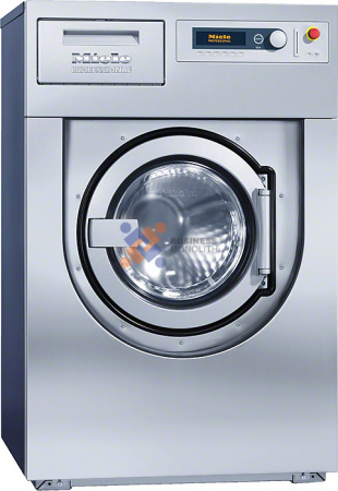 miele pw 6107 miele