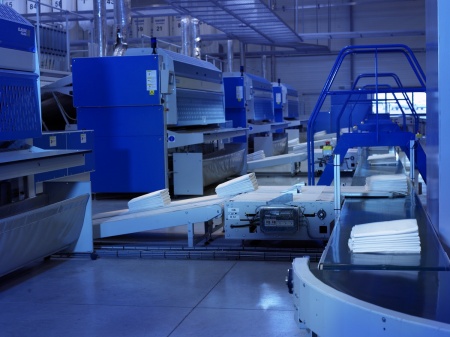 jenway jensen group