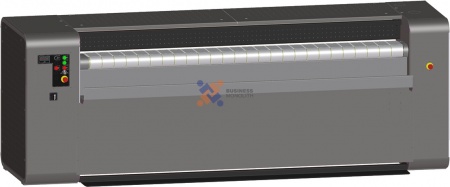 acl600-25 unimac (laco)