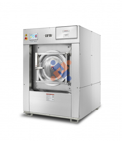 ifb iwe110 ifb