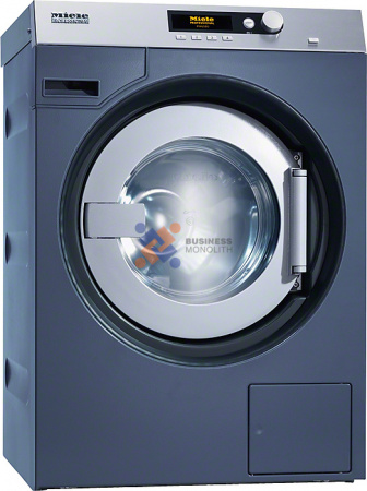 miele pw 6080 vario av lw miele