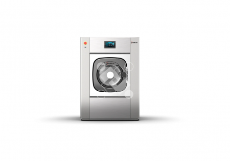 purus vn-100 purus
